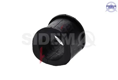 SIDEM Drk pnho stabiliztoru SID 877807, 877807