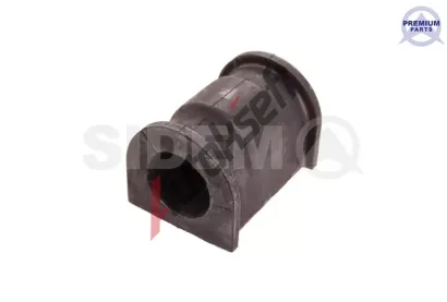 SIDEM Dr��k p���n�ho stabiliz�toru SID 877809, 877809