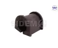 Drk pnho stabiliztoru SIDEM ‐ SID 877810