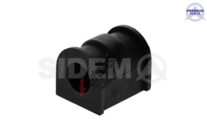 SIDEM Držák příčného stabilizátoru SID 877811, 877811 SIDEM Držák příčného stabilizátoru SID 877811, 877811