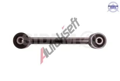 SIDEM Ty / vzpra zaven kol SID 87870, 87870