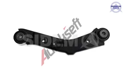 SIDEM Ty / vzpra zaven kol SID 87871, 87871