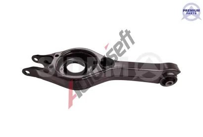 SIDEM Rameno zaven kol SID 87872, 87872