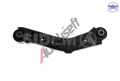 SIDEM Ty / vzpra zaven kol SID 87873, 87873