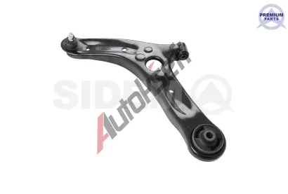 SIDEM Rameno zaven kol SID 87874, 87874