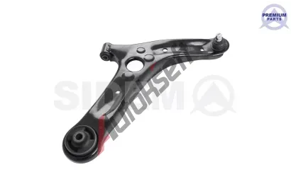 SIDEM Rameno zaven kol SID 87875, 87875
