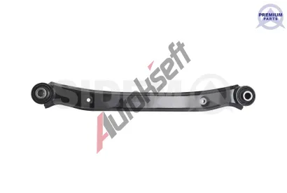 SIDEM Ty / vzpra zaven kol SID 87876, 87876