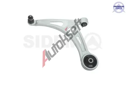 SIDEM Rameno zaven kol SID 87972, 87972