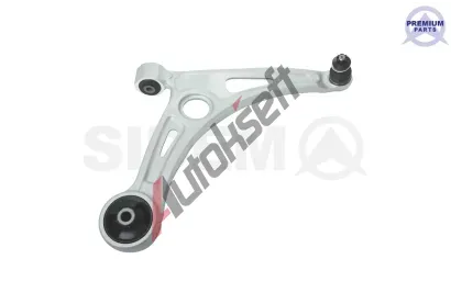 SIDEM Rameno zaven kol SID 87973, 87973