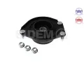 Loisko uloen tlumie SIDEM ‐ SID 881401