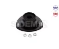 Opravn sada hornho uloen tlumi SIDEM ‐ SID 881404 KIT