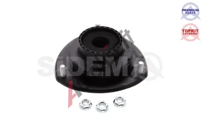 SIDEM Opravn sada hornho uloen tlumi SID 881404 KIT, 881404 KIT