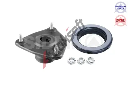 SIDEM Opravn sada hornho uloen tlumi SID 881408 KIT, 881408 KIT
