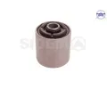 Uloen dicho mechanismu SIDEM ‐ SID 881601