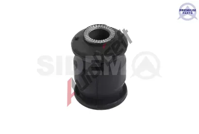 SIDEM Ulo�en� - ��d�c� mechanismus SID 881602, 881602