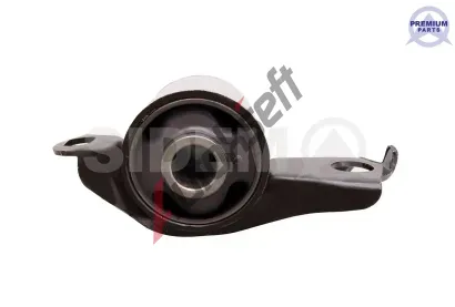 SIDEM Uloen dicho mechanismu SID 881608, 881608