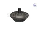 Uloen dicho mechanismu SIDEM ‐ SID 881610