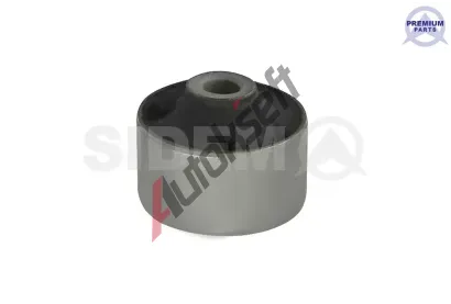 SIDEM Uloen dicho mechanismu SID 881614, 881614