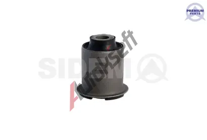 SIDEM Uloen dicho mechanismu SID 881615, 881615
