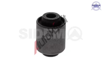 SIDEM Uloen dicho mechanismu SID 881616, 881616