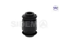 Uloen dicho mechanismu SIDEM ‐ SID 881619