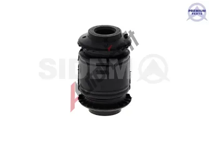 SIDEM Uloen dicho mechanismu SID 881619, 881619