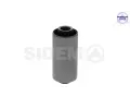 Uloen dicho mechanismu SIDEM ‐ SID 881622