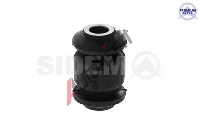 SIDEM Uloen dicho mechanismu SID 881623, 881623