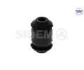 Uloen dicho mechanismu SIDEM ‐ SID 881629