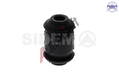 SIDEM Uloen dicho mechanismu SID 881629, 881629