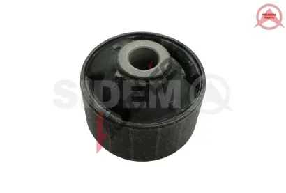 SIDEM Ulo�en� ��dic�ho mechanismu SID 881632, 881632