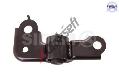 SIDEM Uloen dicho mechanismu SID 881702, 881702