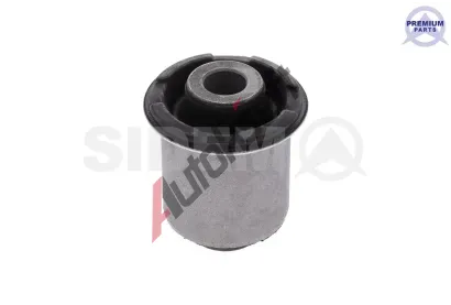 SIDEM Uloen dicho mechanismu SID 881704, 881704