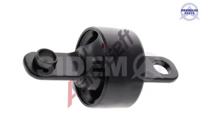 SIDEM Uloen dicho mechanismu SID 881705, 881705