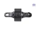 Uloen dicho mechanismu SIDEM ‐ SID 881706