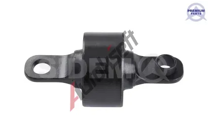 SIDEM Uloen dicho mechanismu SID 881706, 881706