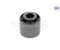 Uloen dicho mechanismu SIDEM ‐ SID 881708
