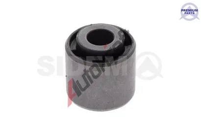 SIDEM Uloen dicho mechanismu SID 881708, 881708