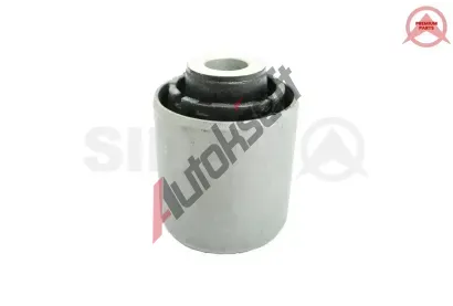 SIDEM Ulo�en� ��dic�ho mechanismu SID 881709, 881709