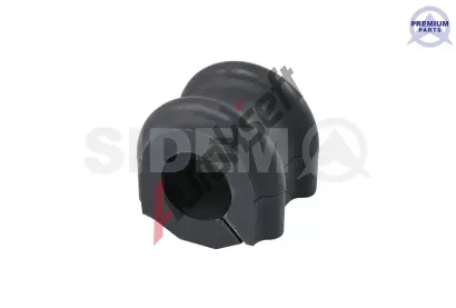 SIDEM Drk pnho stabiliztoru SID 881807, 881807