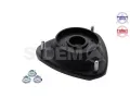 Loisko uloen tlumie SIDEM ‐ SID 883400