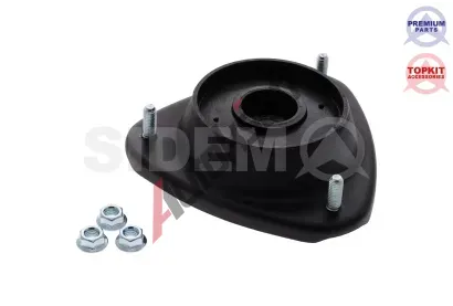 SIDEM Loisko uloen tlumie SID 883400, 883400