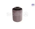 Uloen dicho mechanismu SIDEM ‐ SID 883601