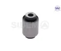 Uloen dicho mechanismu SIDEM ‐ SID 883603