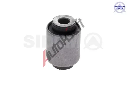 SIDEM Uloen dicho mechanismu SID 883603, 883603