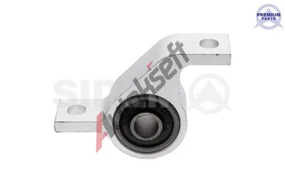 SIDEM Uloen dicho mechanismu SID 883604, 883604
