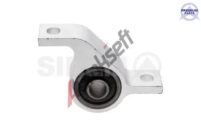 SIDEM Uloen dicho mechanismu SID 883605, 883605