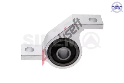 SIDEM Uloen dicho mechanismu SID 883606, 883606