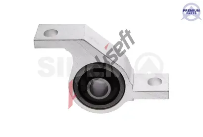 SIDEM Uloen dicho mechanismu SID 883607, 883607