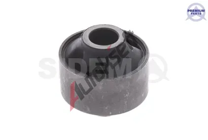 SIDEM Uloen dicho mechanismu SID 883610, 883610